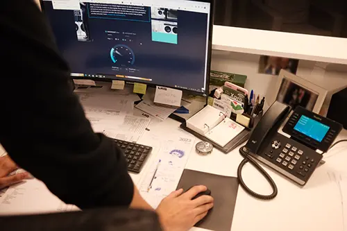 informatique