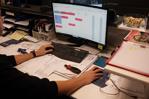 informatique